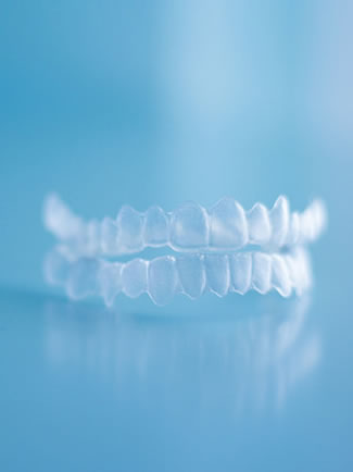 invisalign faqs