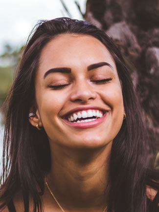 invisalign for teens